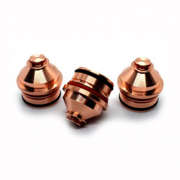 220193 Сопло 30 А